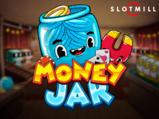 Online casino slots odds54